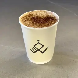 موكا ساخنة